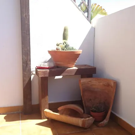 Carmen Apartamento Millon - Private Roof Terrace With Jacuzzi & Bbq Nerja Exterior foto