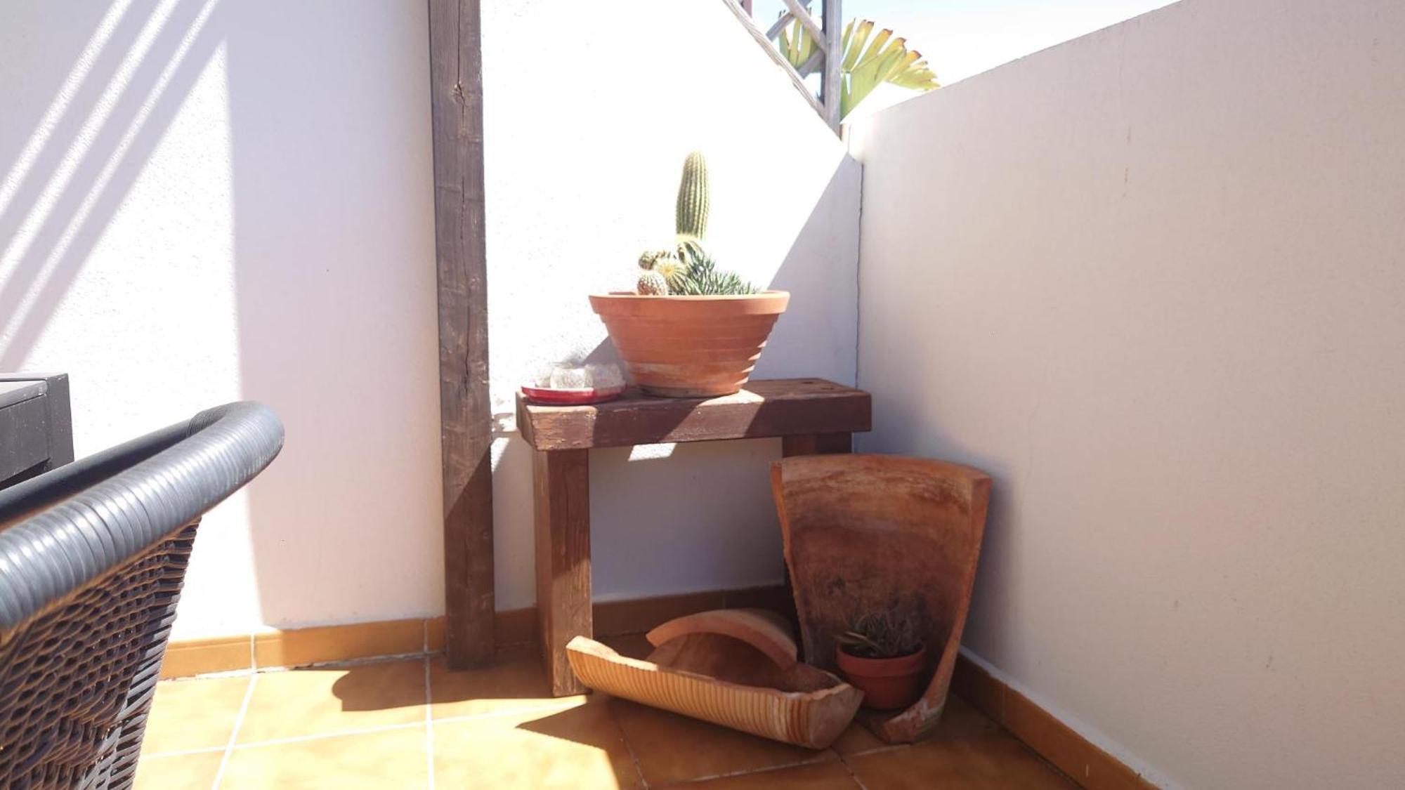 Apartament Carmen Millon - Private Roof Terrace With Jacuzzi & Bbq *